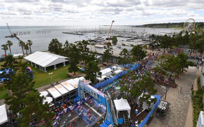 Planning… it’s about the process!